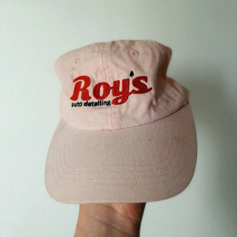 create with me! 🎠 - Picture 8 of 14